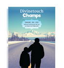 Divinetouch Champs - September 2019 Issue