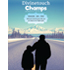 Divinetouch Champs - September 2019 Issue