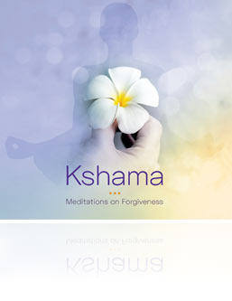 Kshama