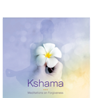 Kshama