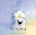 Kshama