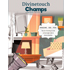 Divinetouch Champs - October 2019 Issue