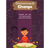 Divinetouch Champs - November 2019 Issue
