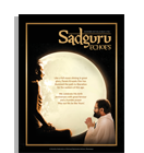 Sadguru Echoes - November 2019 Issue