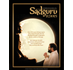 Sadguru Echoes - November 2019 Issue