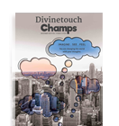 Divinetouch Champs - December 2019 Issue