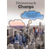 Divinetouch Champs - December 2019 Issue