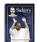 Sadguru Echoes - December 2019 Issue