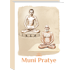 Muni Pratye