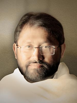 Pujya Gurudevshri Rakeshbhai Pujya Gurudevshri Rakeshbhai