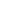 Previous Previous