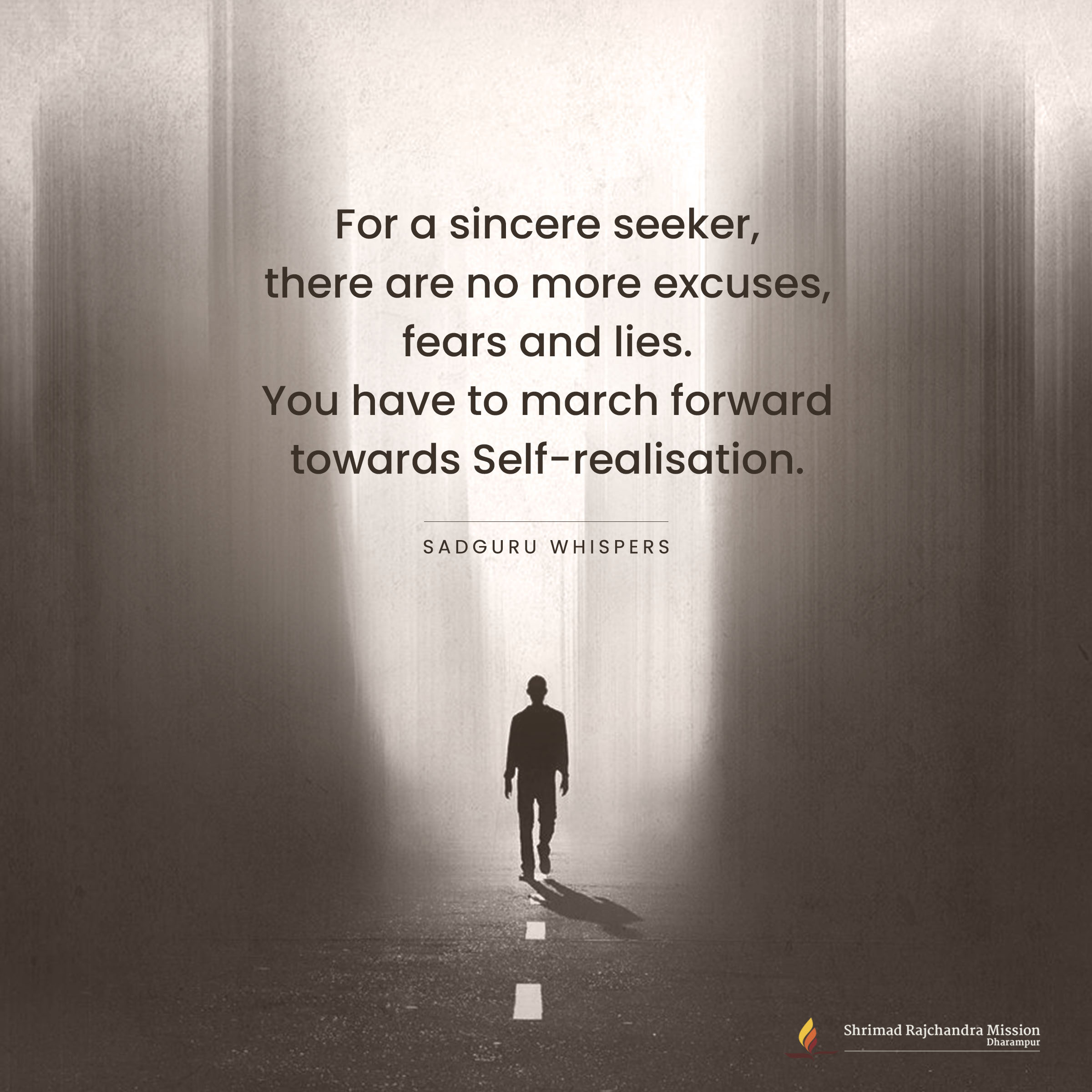 Quotes - Pujya Gurudevshri Rakeshji