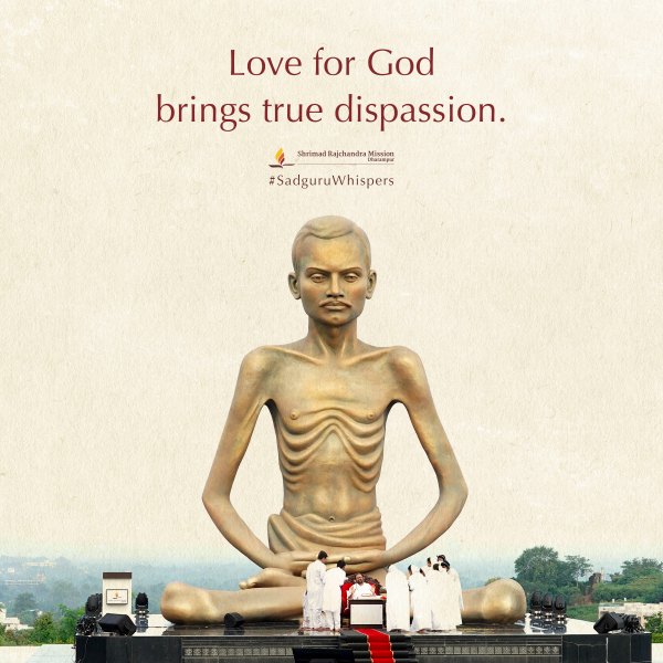 Quotes - Pujya Gurudevshri Rakeshji