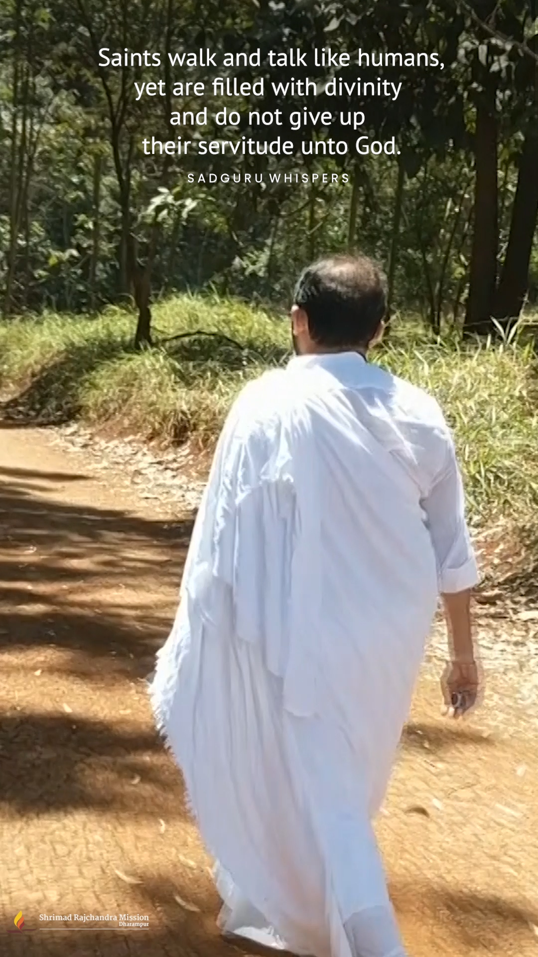 Quotes - Pujya Gurudevshri Rakeshji