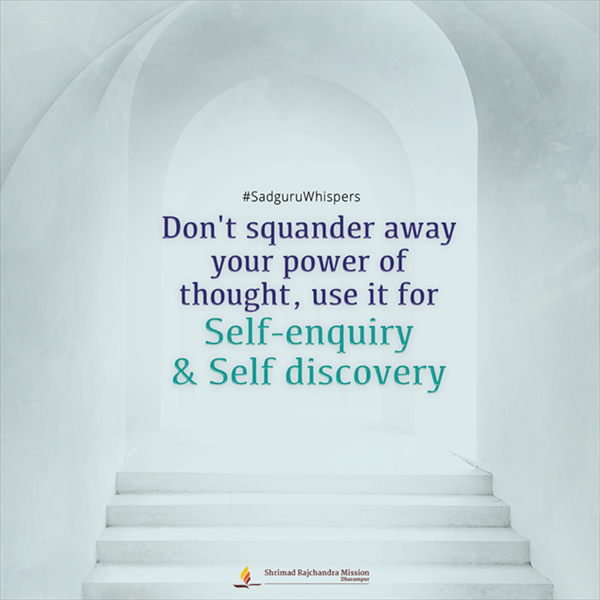 Quotes - Pujya Gurudevshri Rakeshji
