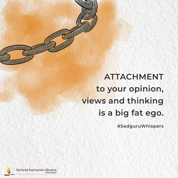 Quotes - Pujya Gurudevshri Rakeshji