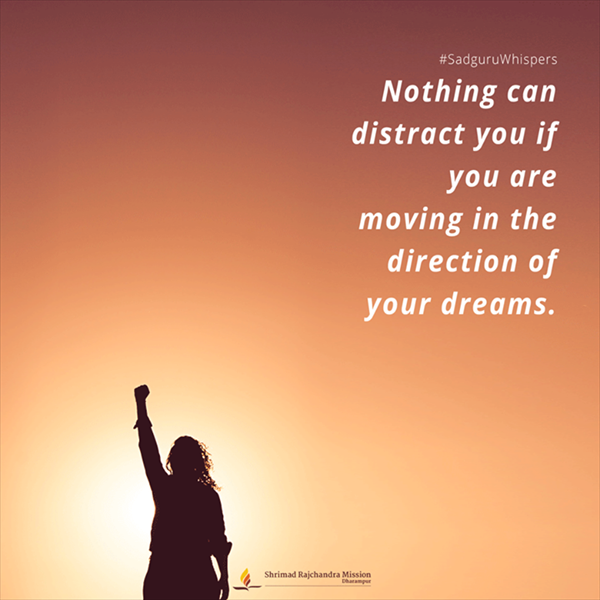 Quotes - Pujya Gurudevshri Rakeshji