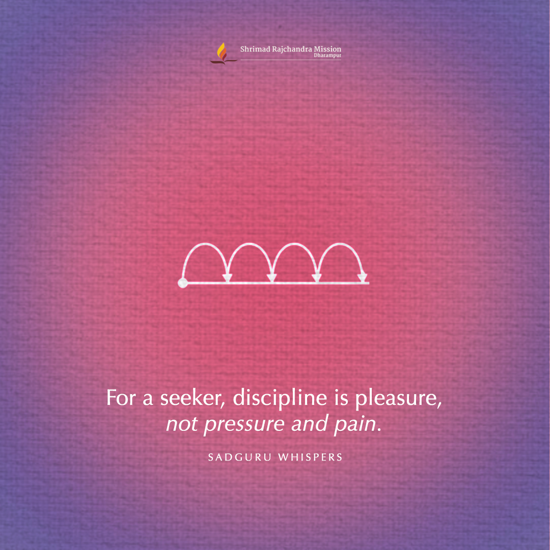 Quotes - Pujya Gurudevshri Rakeshji