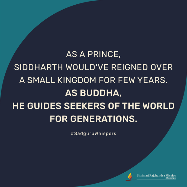 Quotes - Pujya Gurudevshri Rakeshji