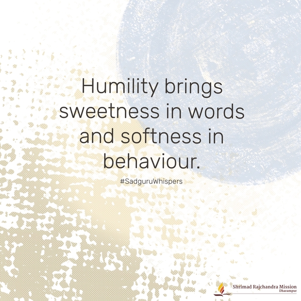Quotes - Pujya Gurudevshri Rakeshji