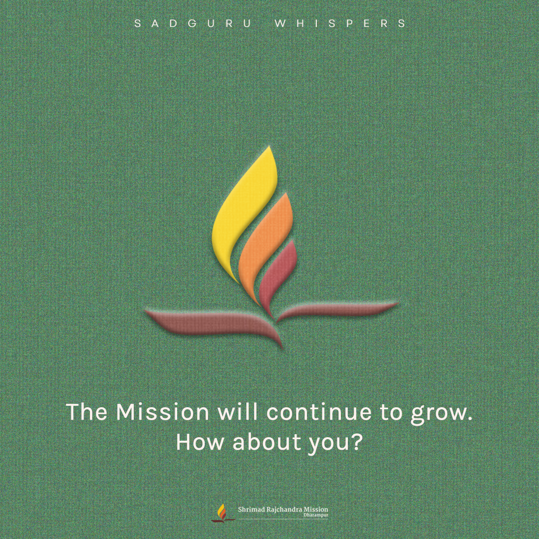 Quotes - Pujya Gurudevshri Rakeshji