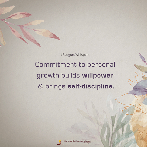 Quotes - Pujya Gurudevshri Rakeshji