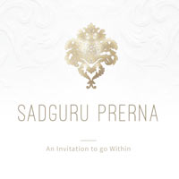 General Donation to Sadguru Prerna