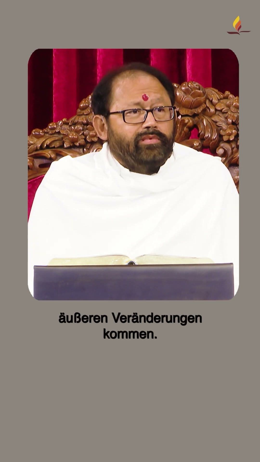 Wie du Herausforderungen wie ein Profi meisterst #shorts