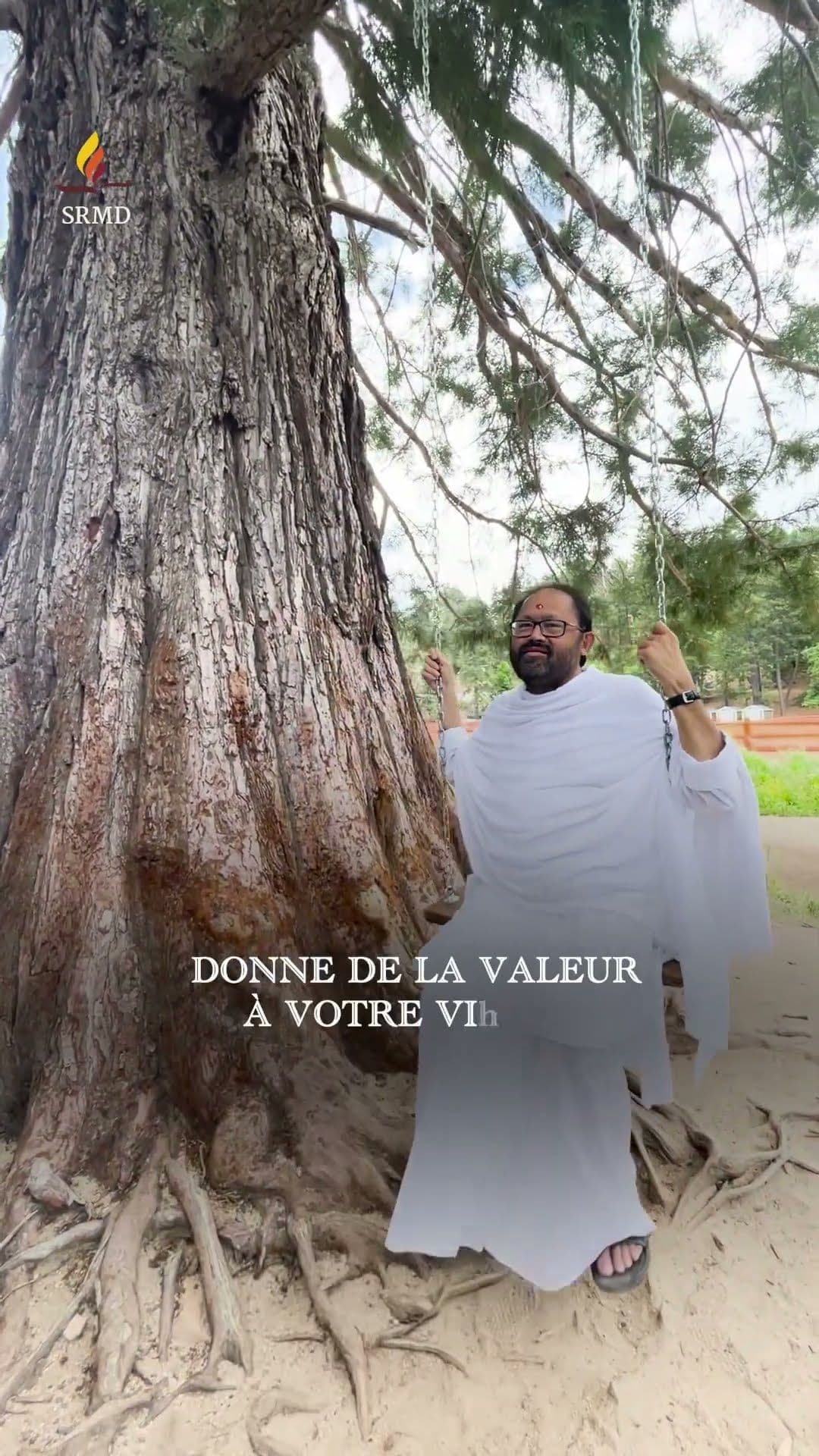 Adoptez le Pouvoir du Sourire #Shorts