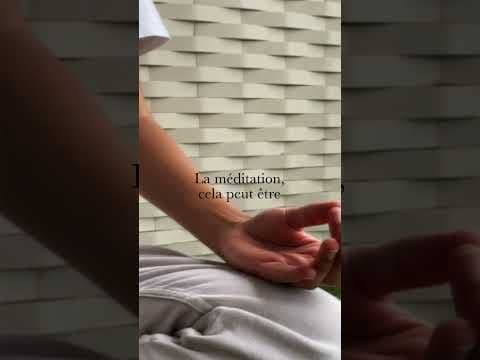 Comment prenez-vous soin de vous-même? | Pujya Gurudevshri Rakeshji | SRMD French #shorts