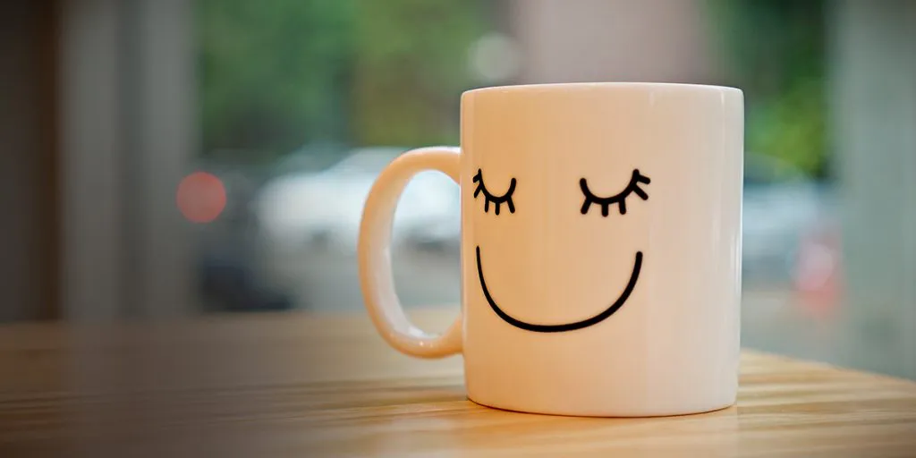7 Positive Thoughts on Life