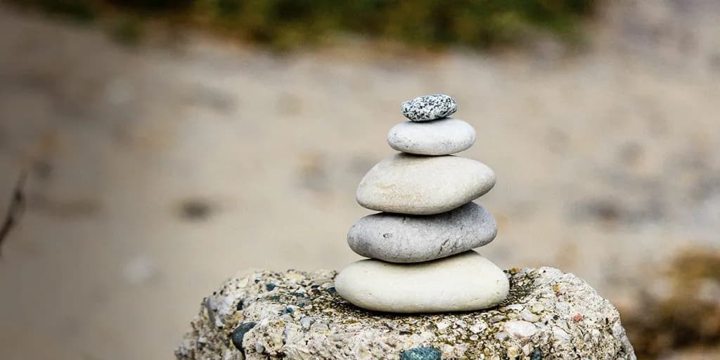 5 Quotes on Awareness