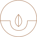 Beejam Mantra Diksha