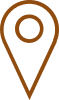 Locator Icon