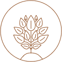 Parnam Nijabhyas Diksha