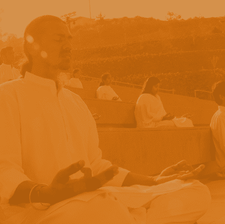 Introspection & Meditation