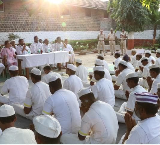 Community Care