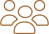 Free Entry Icon