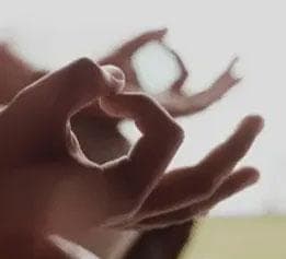 Dhyan — Melt in Meditation
