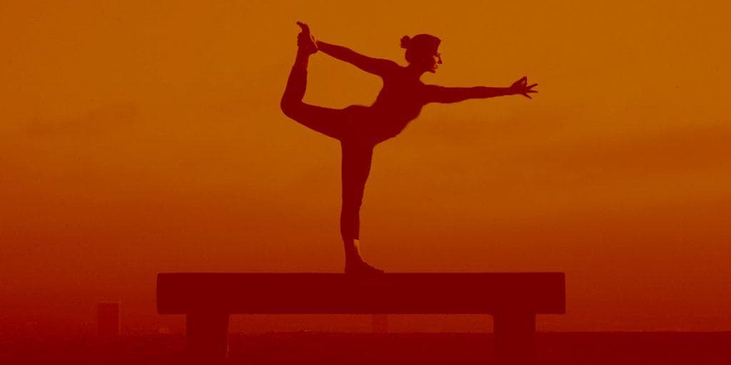 Yoga Tailored For All – Asanas For Students