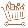 Grocery
