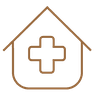 Medical facilities
