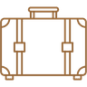 Cloak room