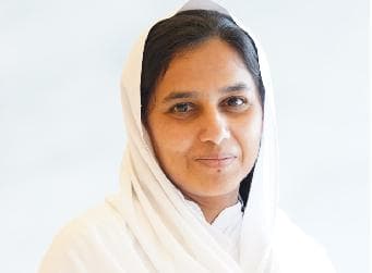 Atmarpit Fagunji