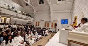 Cultivating Virtues for a Meaningful Life