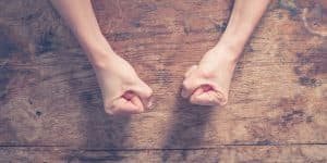 5 советов, как справиться с гневом