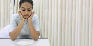 Diet Myths Busted