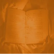 Shrimadji Letters