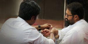 Are Friendliness and Friendship the Same?