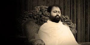 The Power of Listening, Contemplating and Meditation
